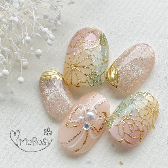 MOROSY242☆和装 和 和風 成人式 振袖 色打掛 結婚式 マグネット MOROSY242☆和装 和 和風 成人式 振袖 色打掛 結婚式 マグネット