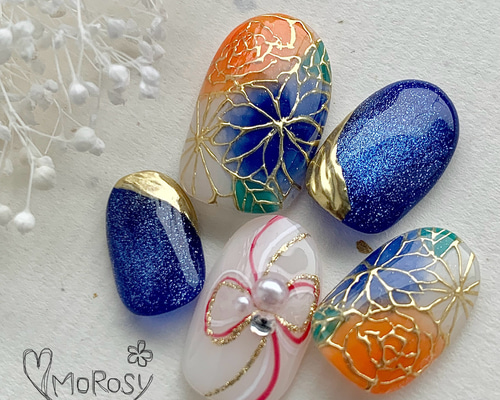 6cbb0e19280c9894c95e53846f8d77