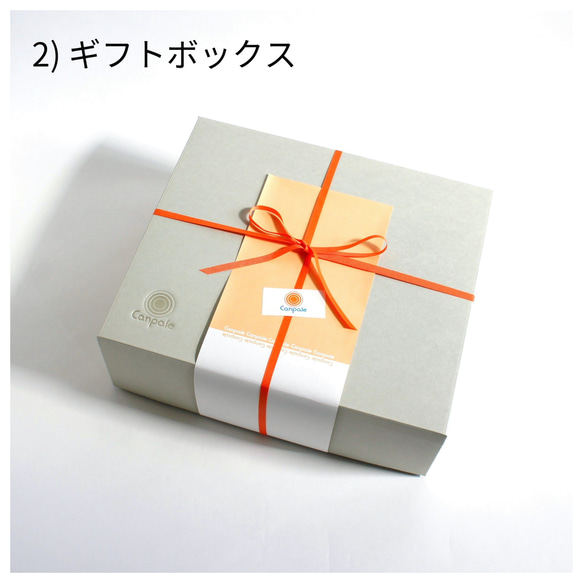 PVCレザーのスクエアサコッシュ（ブラック）《受注制作》［　ショルダー　ミニショルダー　ポシェット　黒　］ 15枚目の画像