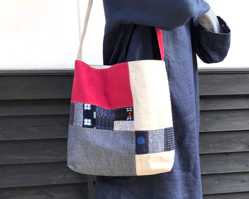 930c7150d753a5bfd3c821a9bd830d