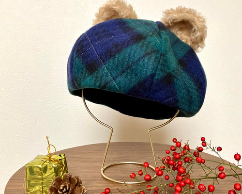 f06e38db1c4ead6815943049eaa24b