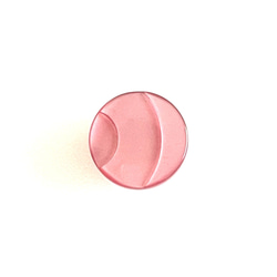 Ref.P14572　pink 12mm （フランス） １セット（4点） 1枚目の画像
