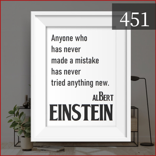 オリジナル　北欧ポスター アート 北欧 ポスター おしゃれ A4 A3 B3 A2 B2 A1 30×40 40×50