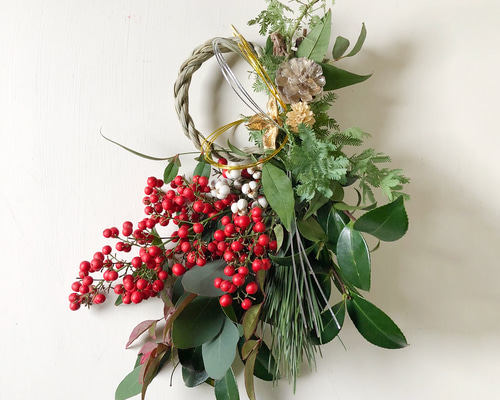 1d9cea7d9ec9b259d7b6398b20bccb