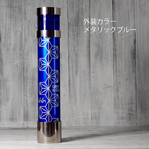 ネオンライト3つセット Amazon | LED テープ ランプ ネオン 天使の羽 エンジェル サイド