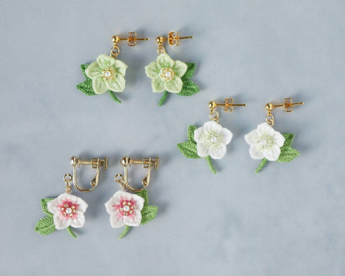 5e4344b56258371697790c61a954f2