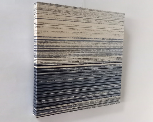 鉛筆画 肖像画　大判木製パネル　 横 730cm ×縦1030cm【B1】 411701b96b418c61f5d549ce18a978