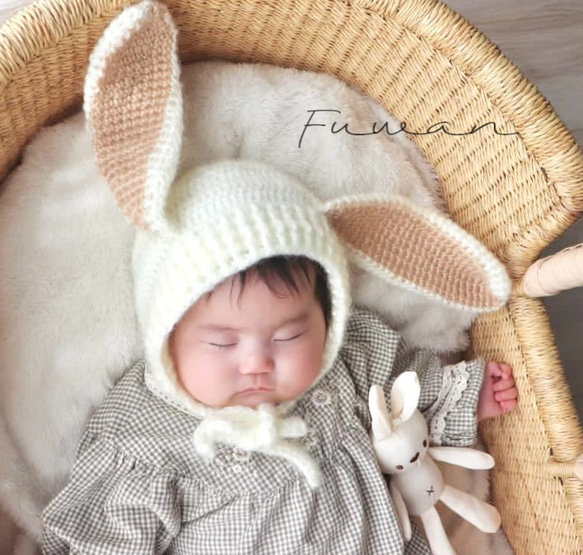 さっちん様確認用 さっちん様確認用☺︎