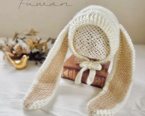 ddbcdfda96d0050f9d7bc1af5f3fa9