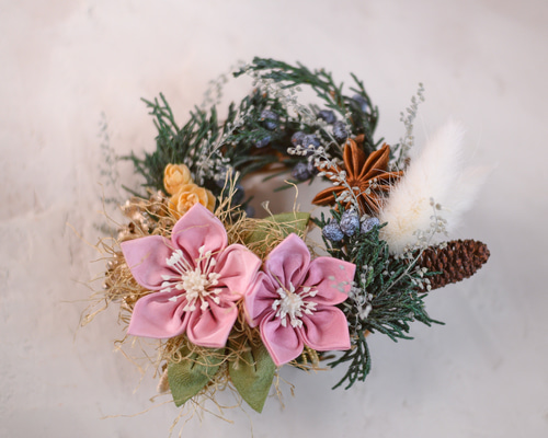 777368563db0a164741b8b561215d3