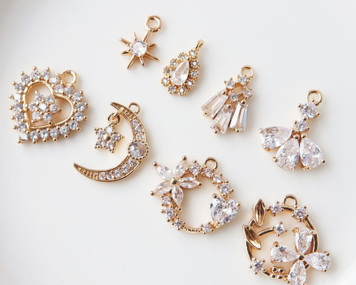 4420c58982ed858098f5feaffa78af