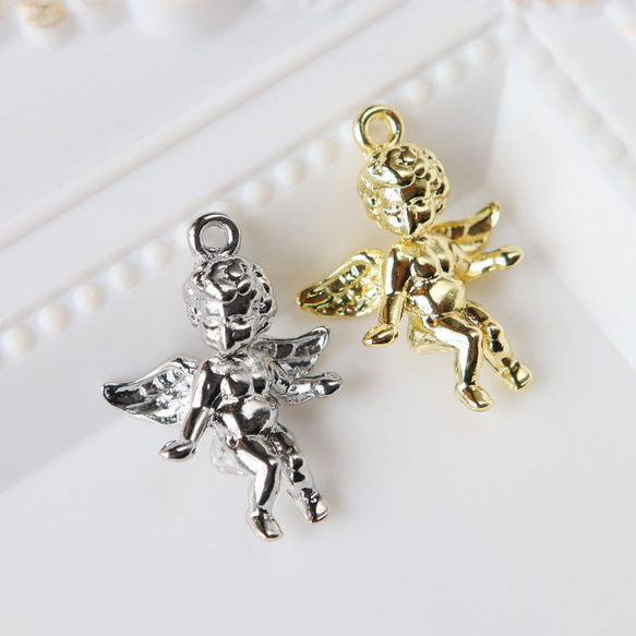 値下げ】チャーム 8/15までの限定値下げ】吉川晃司 SINGLES＋ ベアー