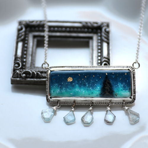 洋書アンダースタンディングジュエリー宝石アクセサリーアンティーク