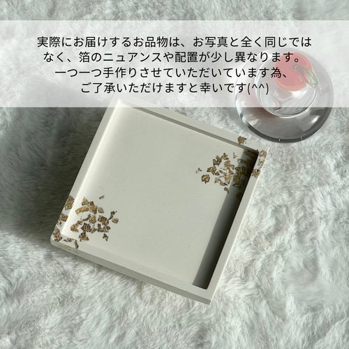 シュガークラフトまとめ売りお買い得ですほとんど海外のもあります