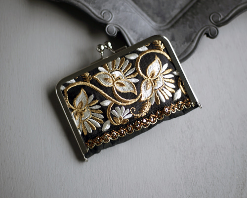 3049f739699347ae2e2148862fc669