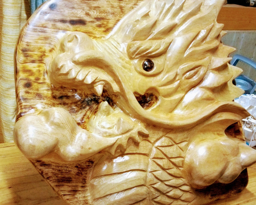 50913de83e04182131738d9c183c93