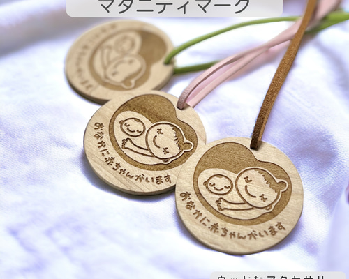 8ce0ccd5914f616eaaf1a824fc86bc