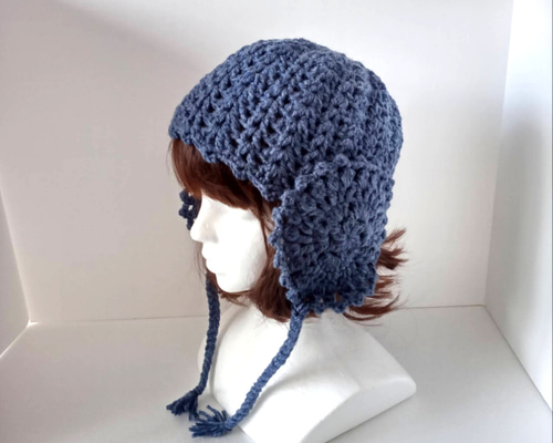 423d785e43ed6d2ff6acea089c4bf9