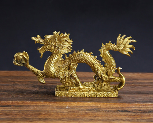 f34b3fbd52d11ce70e71487f90ad92