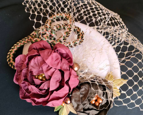 ccc9cc2446825bf96e54dd41e9d3a6