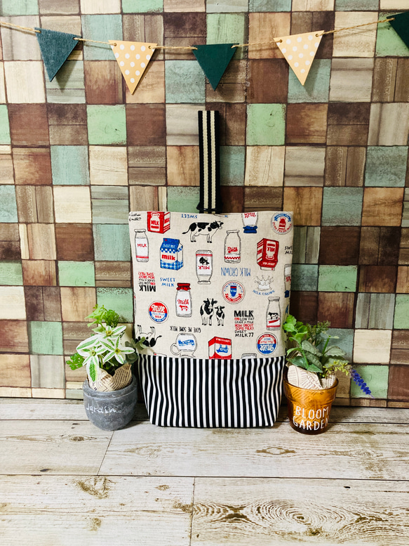 入学入園セットオーダー ハンドメイド レッスンバッグ 上履き入れ 体操