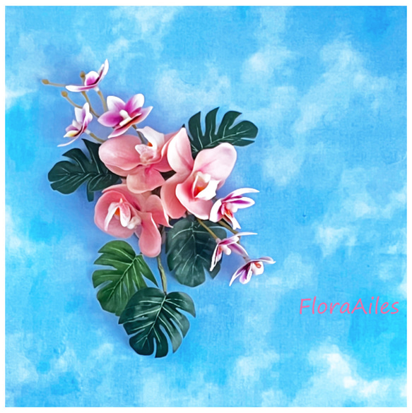 南国風アロハで『しめ縄飾り』取り外し可能タイプ        Ω 人気・おすすめ｜安定人気・収納便利におすすめ 期間限定割引 配送追跡可 国内発送・短納期対応