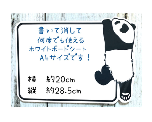 6733422b295e7b5553344611245dad