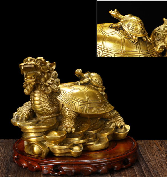 銅製　布袋様　アンティーク　1体 銅製 布袋様 アンティーク 1体