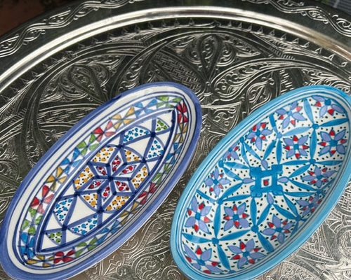 a8b9bd532f81dacb04d33d36033717