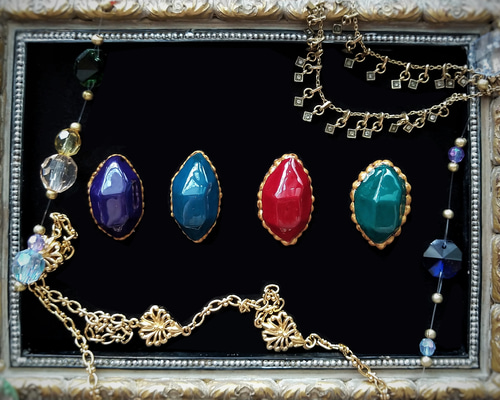 240e778056438c7ae19033558d76e3