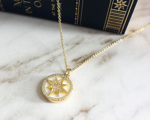 de9de689fbde6dee42ee299628de6f