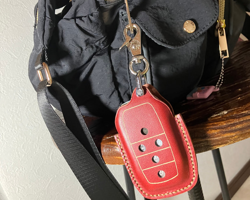 ‼️‼️‼️‼️早い者勝ち‼️‼️‼️‼️エルメス　キーケース　4連　ノアール　ヴォースイフト 早い者勝ち‼️‼️‼️‼️エルメスキーケース4連ノアールヴォースイフト