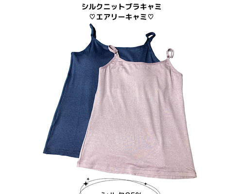 448f38293bcb7d5c41aa389ef36ce9