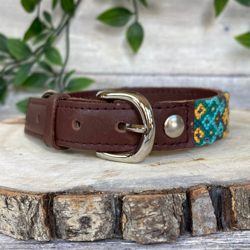 M beaute ♡犬用首輪 4894512016194_1024x1024.jpg?v=