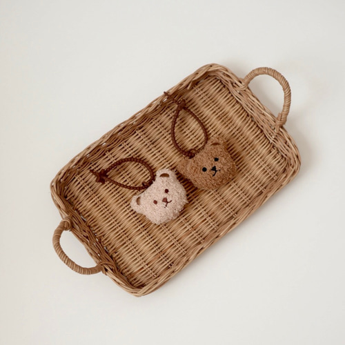 オムツポーチ♡子供用リュック♡ベビーリュック♡ハンドメイド オムツポーチ♡子供用リュック♡ベビーリュック♡ハンドメイド