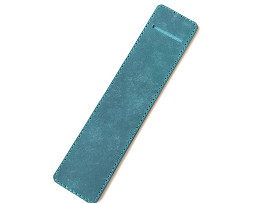 転がらない倒れない本革ペンケース　ボルドー　マヤベリー　ペンシースセット 転がらない倒れない本革ペンケース ボルドー マヤベリーversion