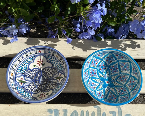 cf7f0750a5c4f7538da729d80ea6d0