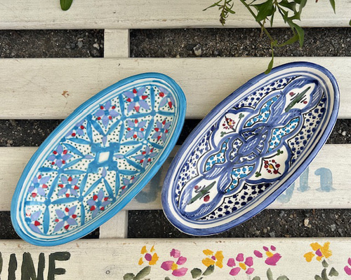 2f2fcf88ef6d72332287c08d533b23