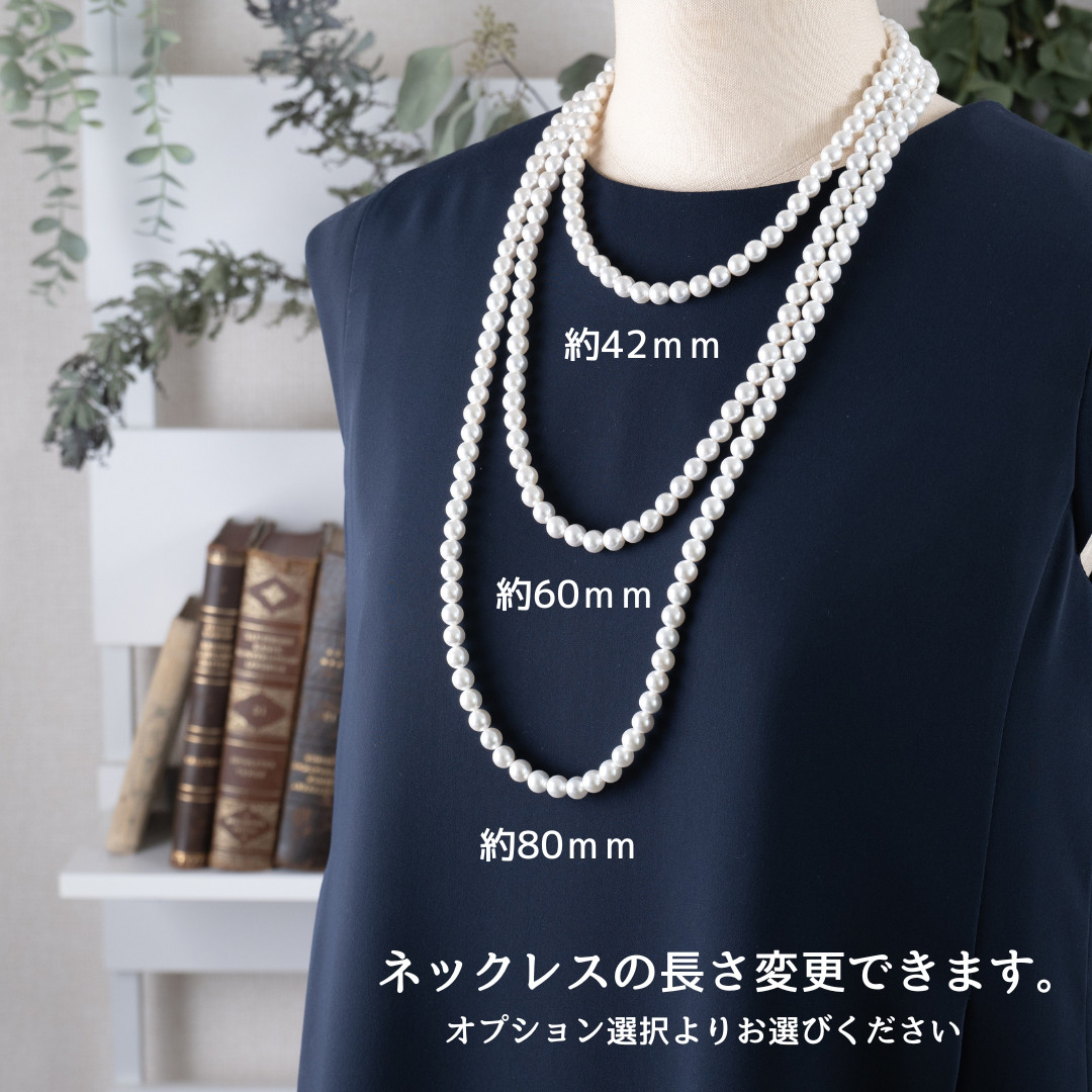 【Creema限定 新春福袋】プレシャスゴールドフラワー３点セット【卒業式、入学式に】金属アレルギー対応　フォーマル