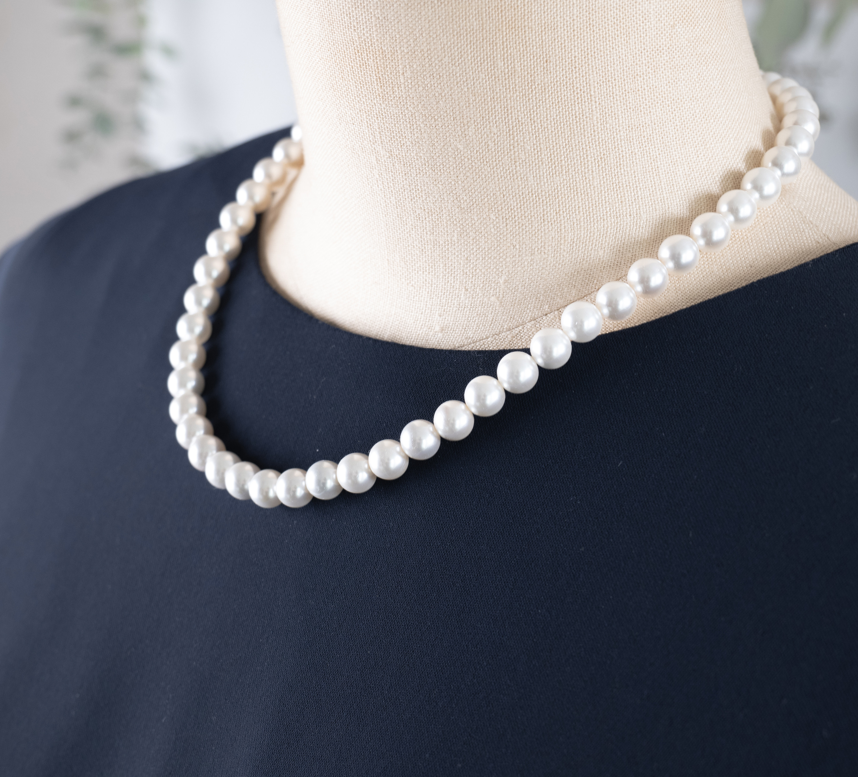 【Creema限定 新春福袋】プレシャスゴールドフラワー３点セット【卒業式、入学式に】金属アレルギー対応　フォーマル