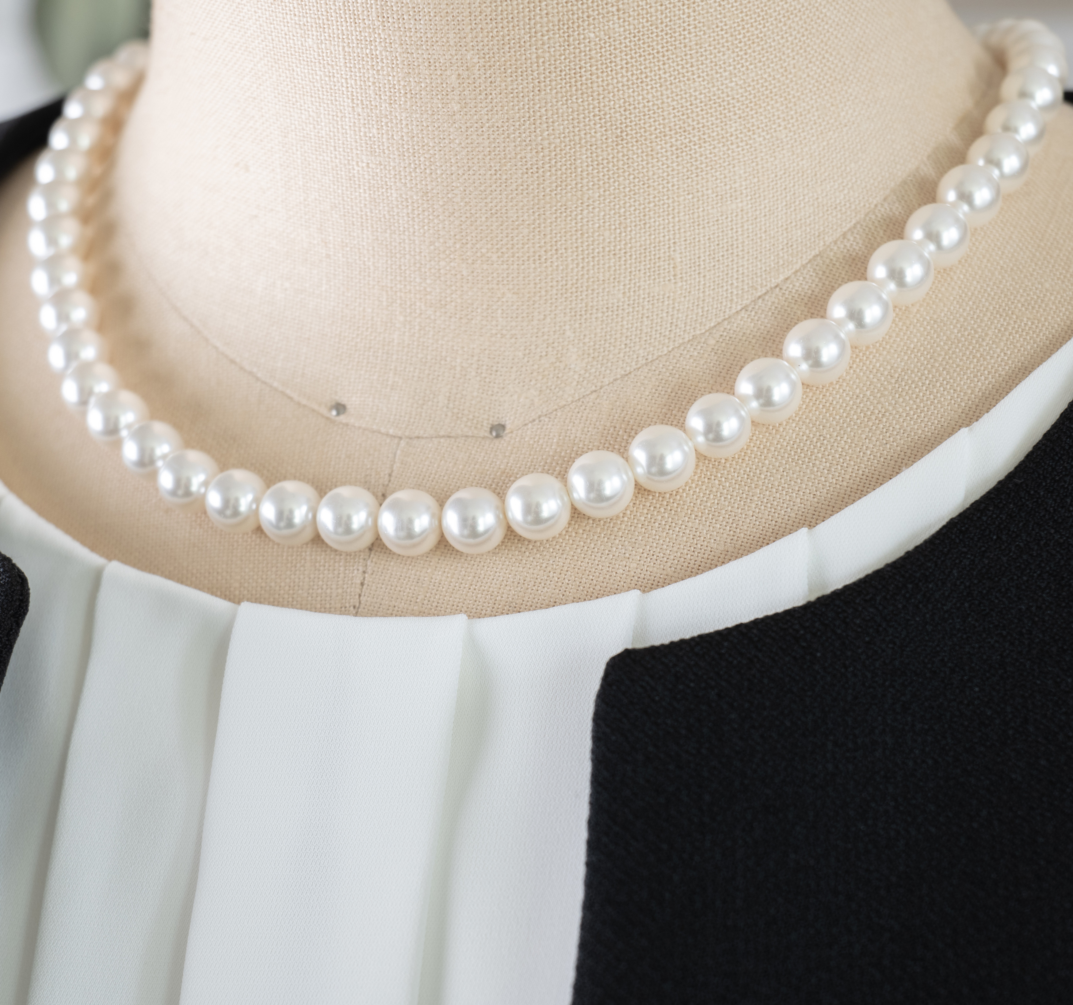 【Creema限定 新春福袋】プレシャスゴールドフラワー３点セット【卒業式、入学式に】金属アレルギー対応　フォーマル