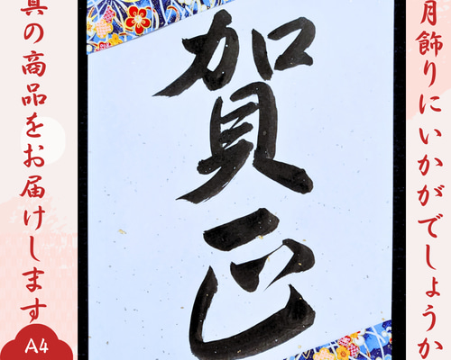 0e22db0cc38bcd2b3d98261c212983