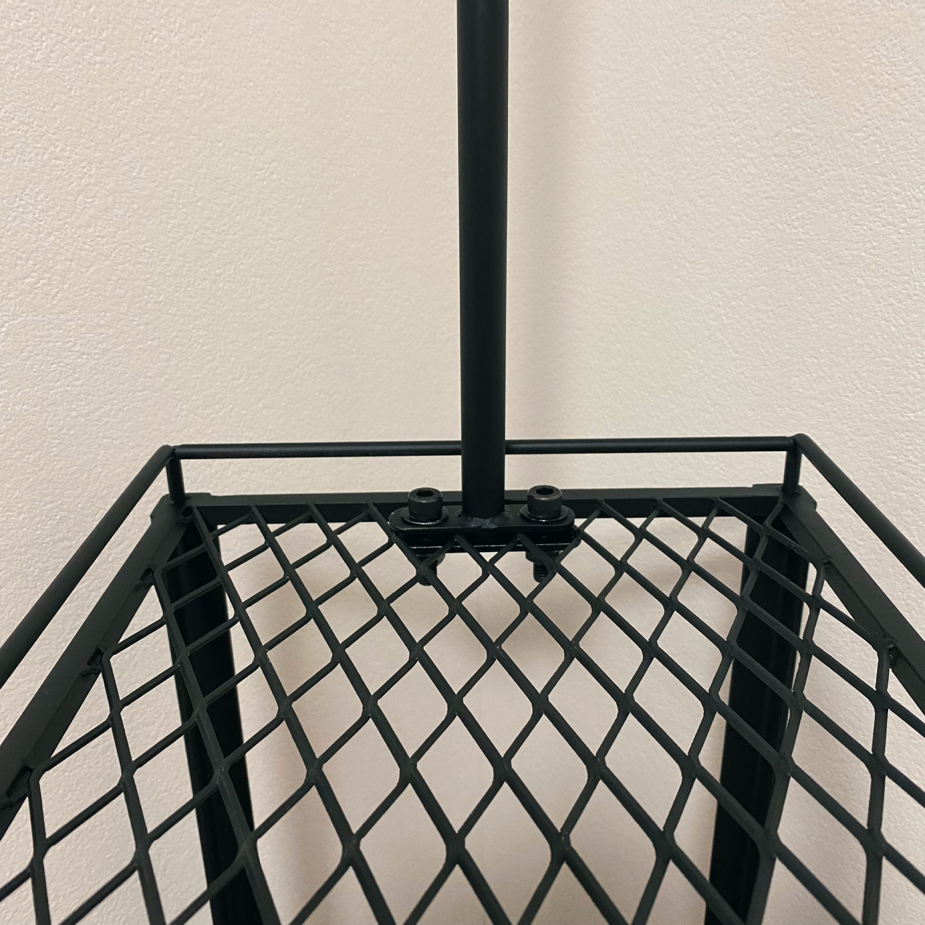 BOOST   オーダー　スタンド