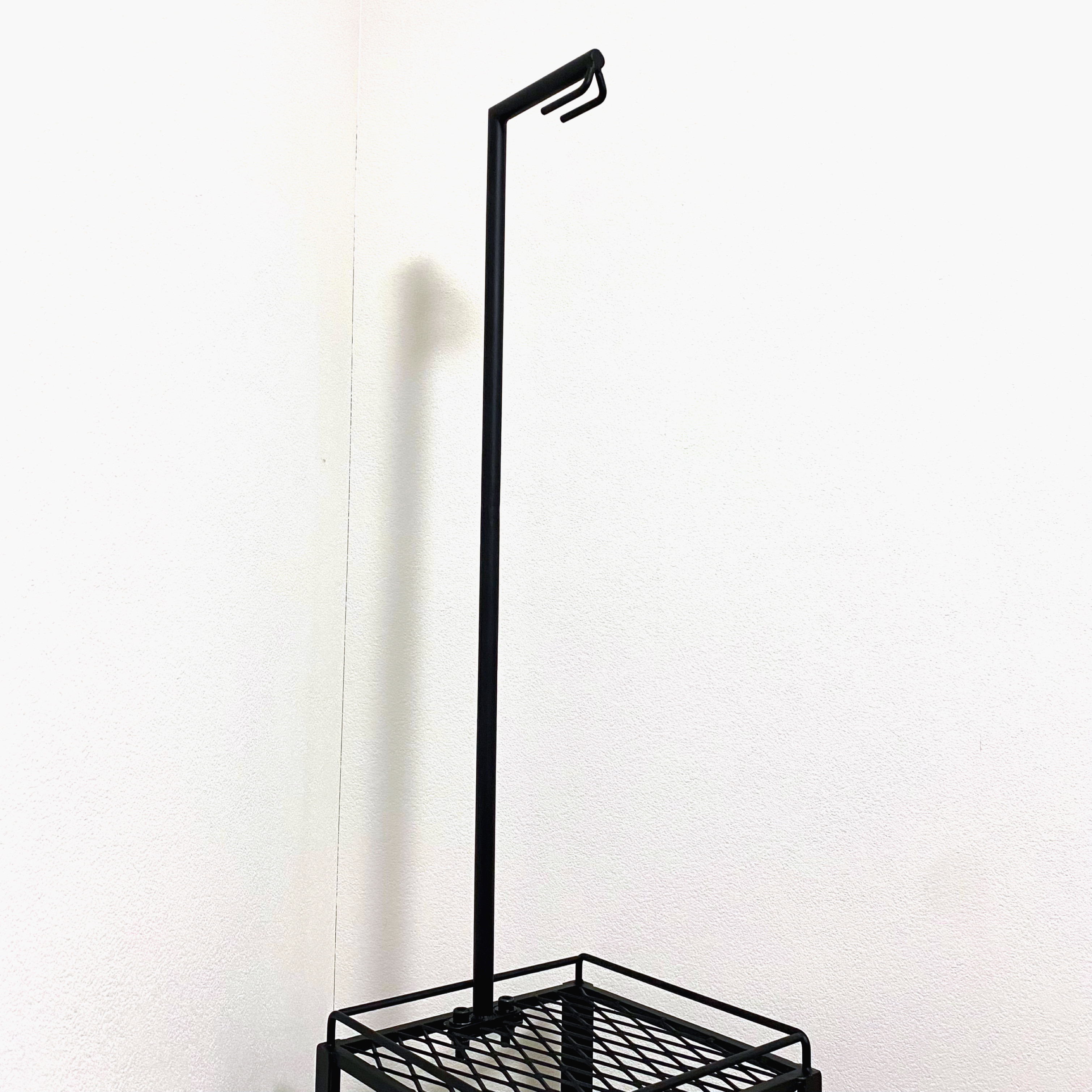 BOOST   オーダー　スタンド