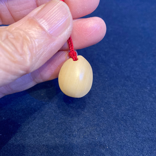 でるぞそらまめストラップ 金銀2個セット 金、銀2つそろえれば大金持ち！？S12 銀杏 小根付(ストラップ) その他アクセサリー 大月あきら 通販