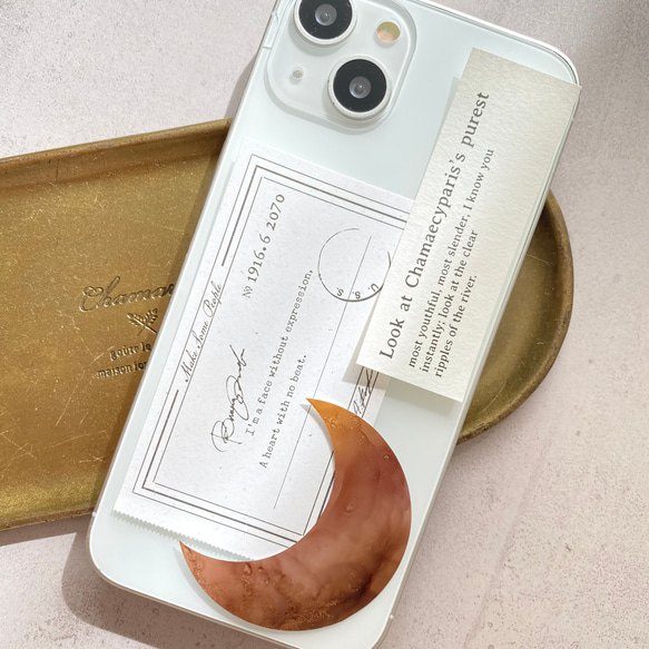 BTS グッズ タグ】専用☆BTS FESTA グク 韓国製作者様 フォトチケット