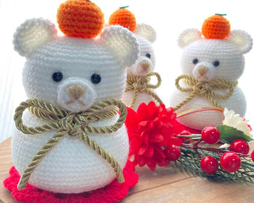 dc77bf5355f28b2cb813960f6e5c93