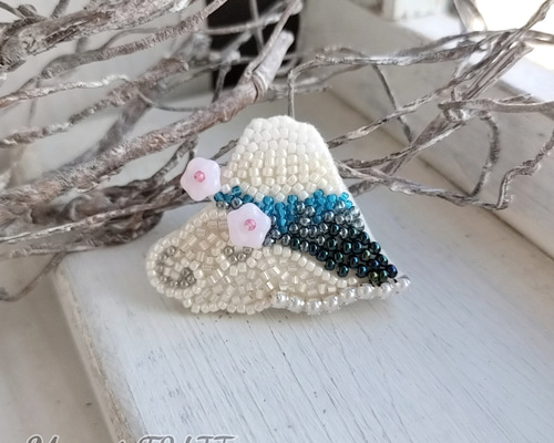刺繍ブローチ　専用ページ it-65b4f08f86b6e-1200.jpg