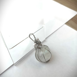 ペンダントトップ レジン 01b69698f4e2104d6c2b2002fec3f4