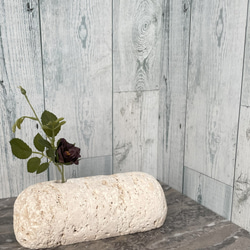 天然大理石 グリーンオニキス オブジェ その他インテリア雑貨 関ヶ原